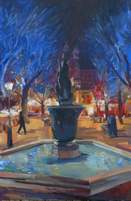 3-Fountain-in-Sloane-Square